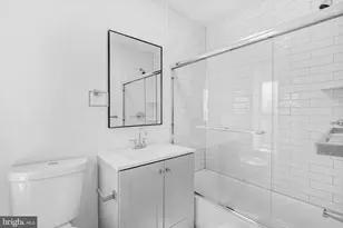 4630 Umbria St, Philadelphia, PA 19127 - Photo 25