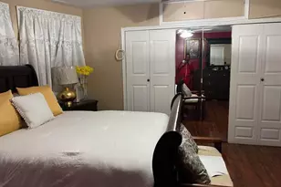 403 W Annsbury St, Philadelphia, PA 19140 - Photo 7