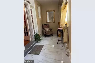 403 W Annsbury Street, Philadelphia, PA 19140 - Photo 9