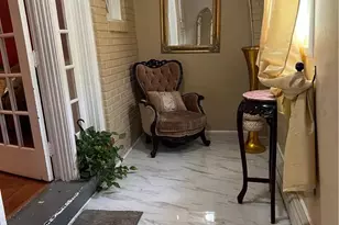 403 W Annsbury St, Philadelphia, PA 19140 - Photo 9