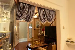 403 W Annsbury St, Philadelphia, PA 19140 - Photo 1