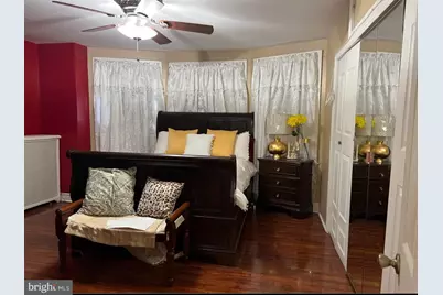 403 W Annsbury Street, Philadelphia, PA 19140 - Photo 3