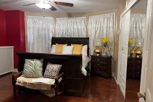 403 W Annsbury St, Philadelphia, PA 19140 - Photo 3