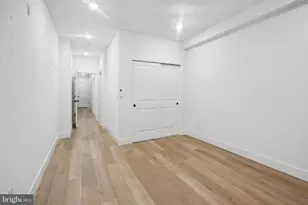 4214 Powelton Ave, Philadelphia, PA 19104 - Photo 23