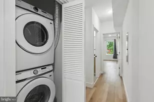 4214 Powelton Ave, Philadelphia, PA 19104 - Photo 29