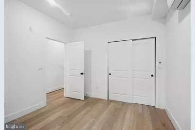 4214 Powelton Avenue, Philadelphia, PA 19104 - Photo 19