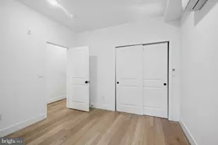 4214 Powelton Ave, Philadelphia, PA 19104 - Photo 19