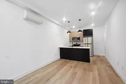 4214 Powelton Avenue, Philadelphia, PA 19104 - Photo 15