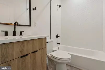 4214 Powelton Avenue, Philadelphia, PA 19104 - Photo 37