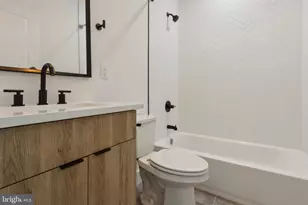 4214 Powelton Ave, Philadelphia, PA 19104 - Photo 37