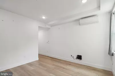 4214 Powelton Avenue, Philadelphia, PA 19104 - Photo 31