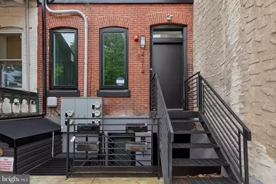 4214 Powelton Avenue, Philadelphia, PA 19104 - Photo 3