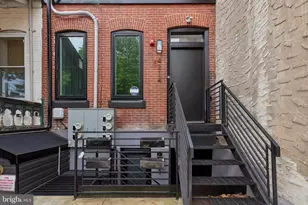 4214 Powelton Ave, Philadelphia, PA 19104 - Photo 3