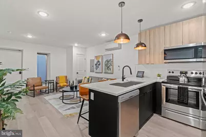 4214 Powelton Avenue, Philadelphia, PA 19104 - Photo 5