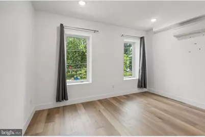 4214 Powelton Avenue, Philadelphia, PA 19104 - Photo 35