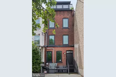 4214 Powelton Avenue, Philadelphia, PA 19104 - Photo 1