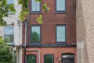 4214 Powelton, Philadelphia, PA 19104 - Photo 1