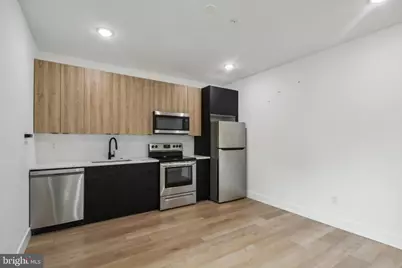 4214 Powelton Avenue, Philadelphia, PA 19104 - Photo 27