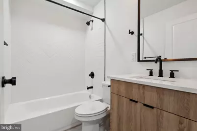 4214 Powelton Avenue, Philadelphia, PA 19104 - Photo 47