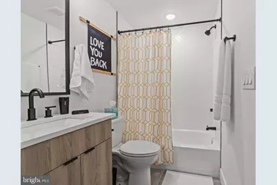 4214 Powelton Avenue, Philadelphia, PA 19104 - Photo 11