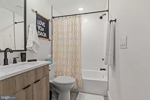 4214 Powelton Ave, Philadelphia, PA 19104 - Photo 11