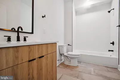 4214 Powelton Avenue, Philadelphia, PA 19104 - Photo 21