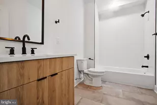 4214 Powelton Ave, Philadelphia, PA 19104 - Photo 21