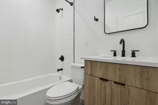 4214 Powelton Ave, Philadelphia, PA 19104 - Photo 33