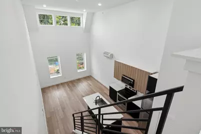 4214 Powelton Avenue, Philadelphia, PA 19104 - Photo 45