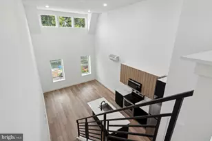 4214 Powelton Ave, Philadelphia, PA 19104 - Photo 45