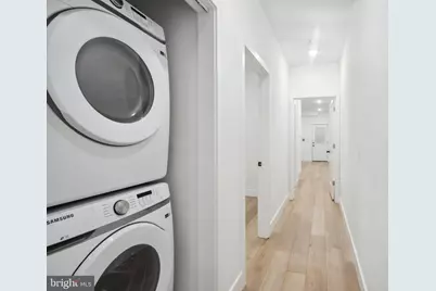 4214 Powelton Avenue, Philadelphia, PA 19104 - Photo 17