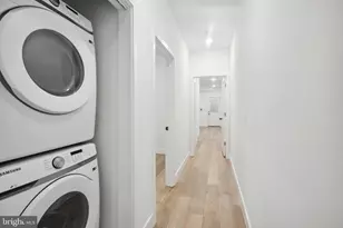 4214 Powelton Ave, Philadelphia, PA 19104 - Photo 17