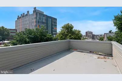 4214 Powelton Avenue, Philadelphia, PA 19104 - Photo 43