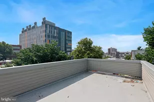 4214 Powelton Ave, Philadelphia, PA 19104 - Photo 43