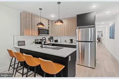 4214 Powelton Avenue, Philadelphia, PA 19104 - Photo 9