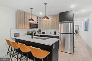 4214 Powelton Ave, Philadelphia, PA 19104 - Photo 9