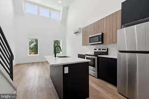 4214 Powelton Ave, Philadelphia, PA 19104 - Photo 39