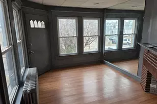 5805 N 15th St, Philadelphia, PA 19141 - Photo 9