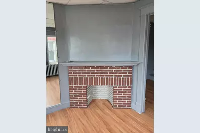 5805 N 15th Street, Philadelphia, PA 19141 - Photo 5