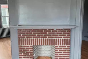 5805 N 15th St, Philadelphia, PA 19141 - Photo 5