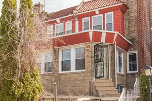 5805 N 15th St, Philadelphia, PA 19141 - Photo 1