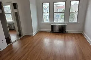 5805 N 15th St, Philadelphia, PA 19141 - Photo 7