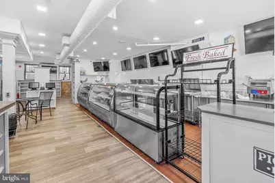 4630 Umbria Street, Philadelphia, PA 19127 - Photo 3