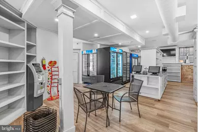 4630 Umbria Street, Philadelphia, PA 19127 - Photo 5