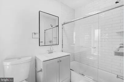 4630 Umbria Street, Philadelphia, PA 19127 - Photo 25