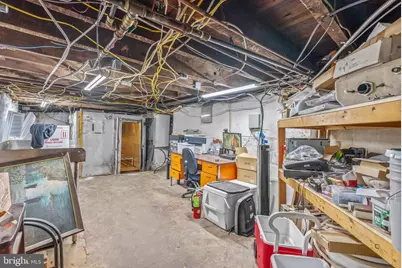 4630 Umbria Street, Philadelphia, PA 19127 - Photo 15