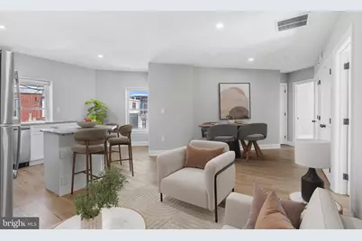 4630 Umbria Street, Philadelphia, PA 19127 - Photo 21