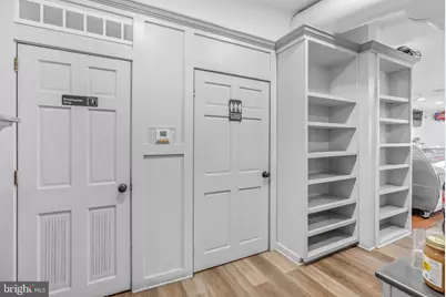 4630 Umbria Street, Philadelphia, PA 19127 - Photo 11