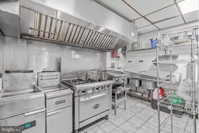 4630 Umbria Street, Philadelphia, PA 19127 - Photo 13