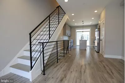 2525 N Hancock Street, Philadelphia, PA 19133 - Photo 5